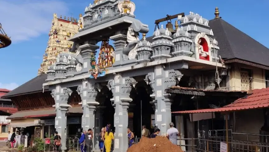 complete guide to visiting udupi sri krishna temple
