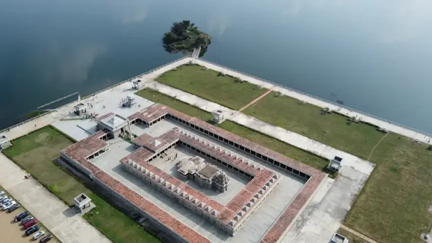 kannambadi venugopalaswamy temple history timings travel guide