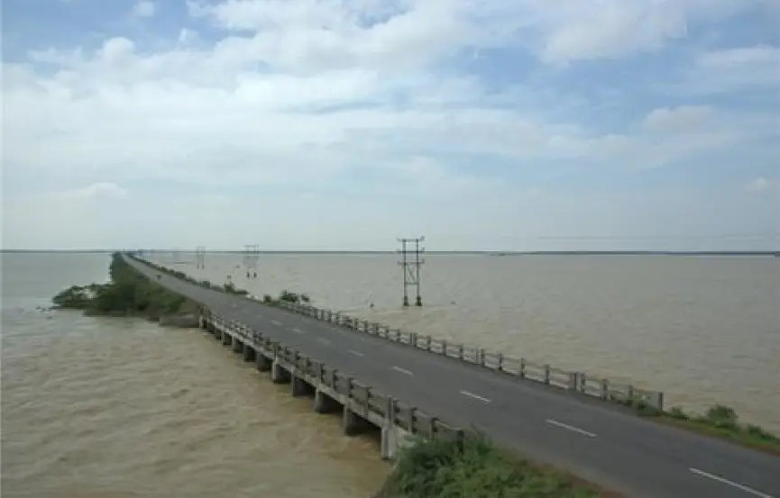 Nellore