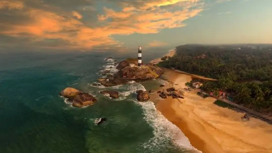 Udupi