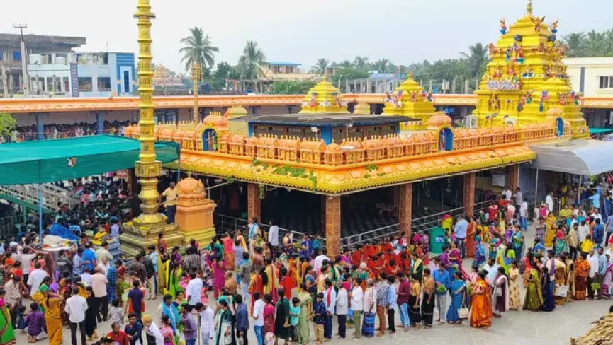 Vadapalli