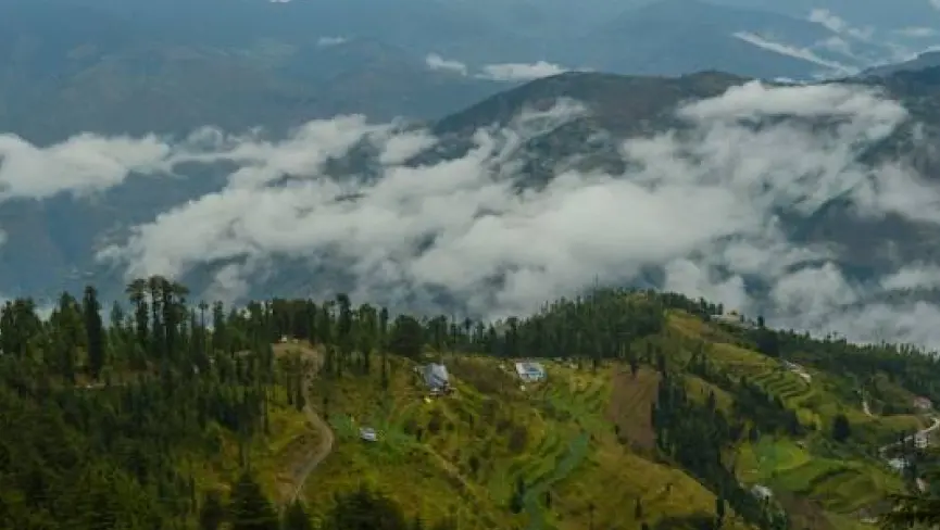 Kufri