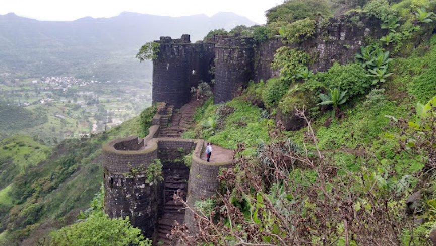 Pune
