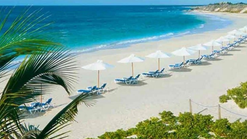 Colva Beach