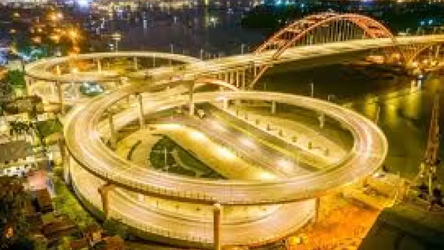 Hai Phong
