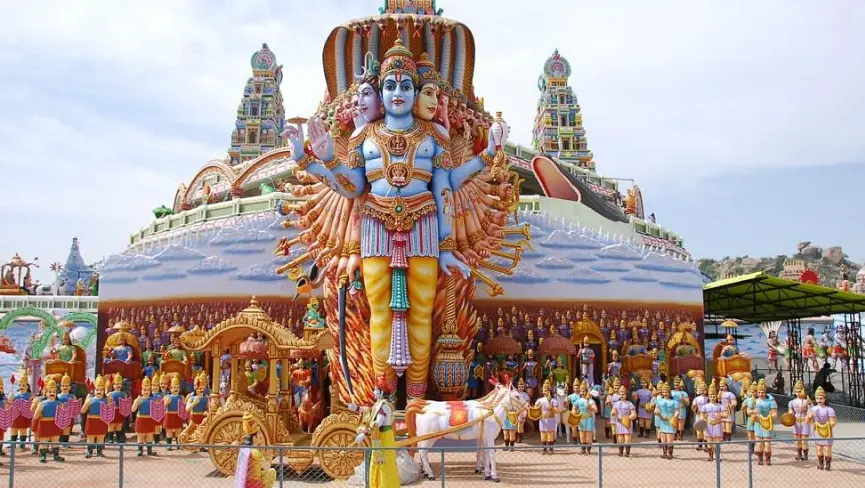 Surendrapuri