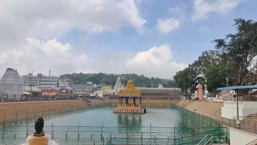 Chittoor