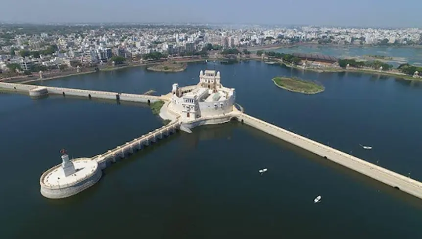 Jamnagar