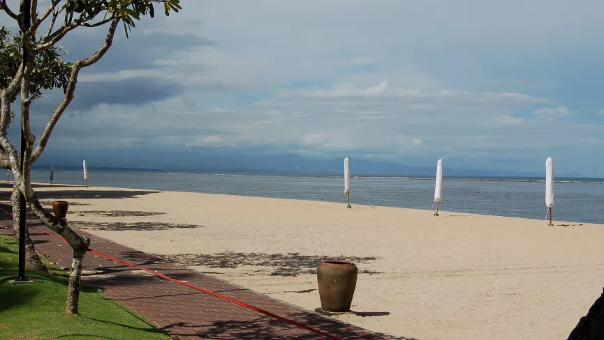 Sanur