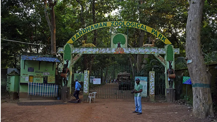 Wild ass Sanctuary Birds guide  Little Rann of Kutch