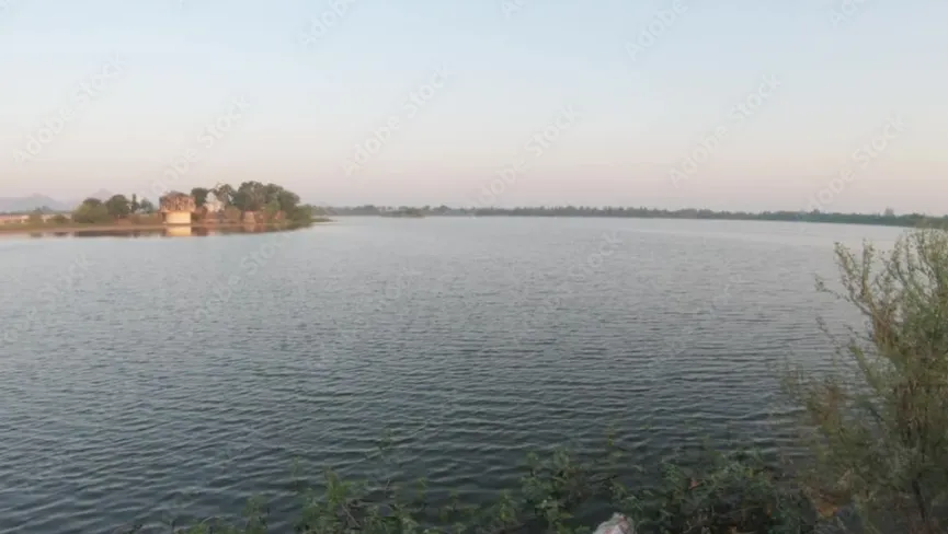 Rani Lake