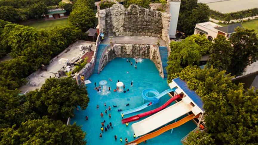 Wonderland Jalandhar