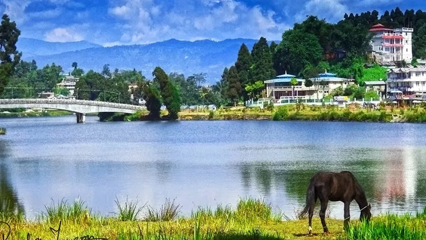 Mirik