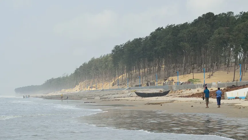 Digha
