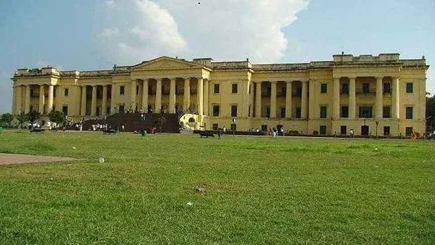 Murshidabad district