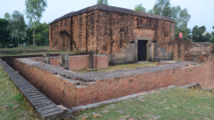 Dakshin Dinajpur South Dinajpur