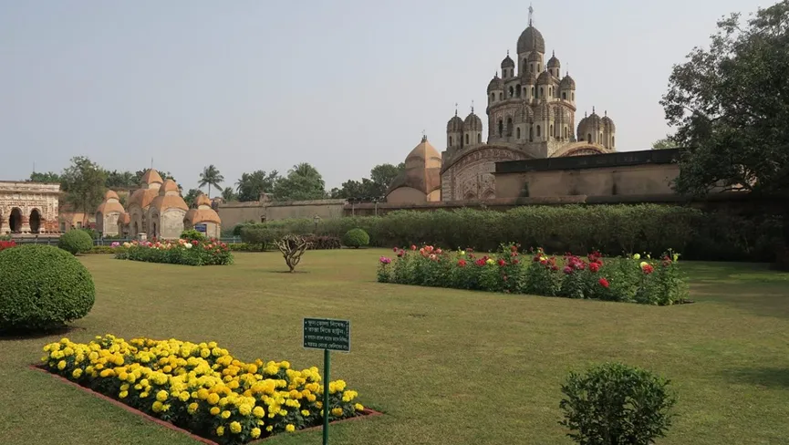 Paschim Bardhaman West Bardhaman