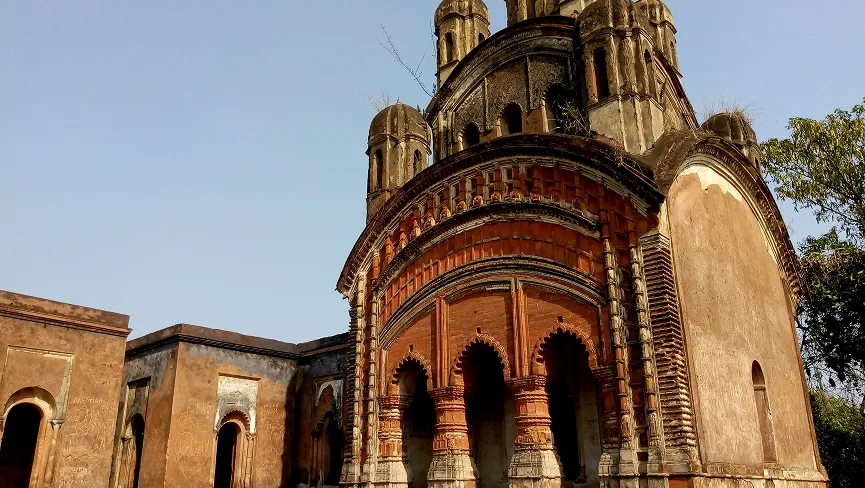 Paschim Medinipur West Medinipur