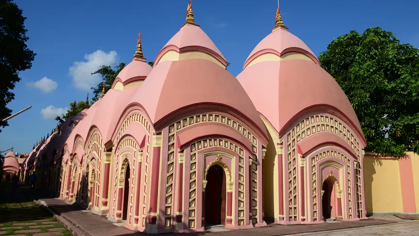 Purba Bardhaman East Bardhaman