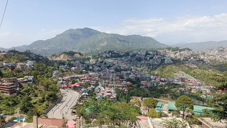 Solan