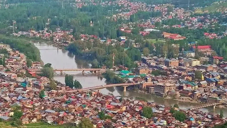 Baramulla
