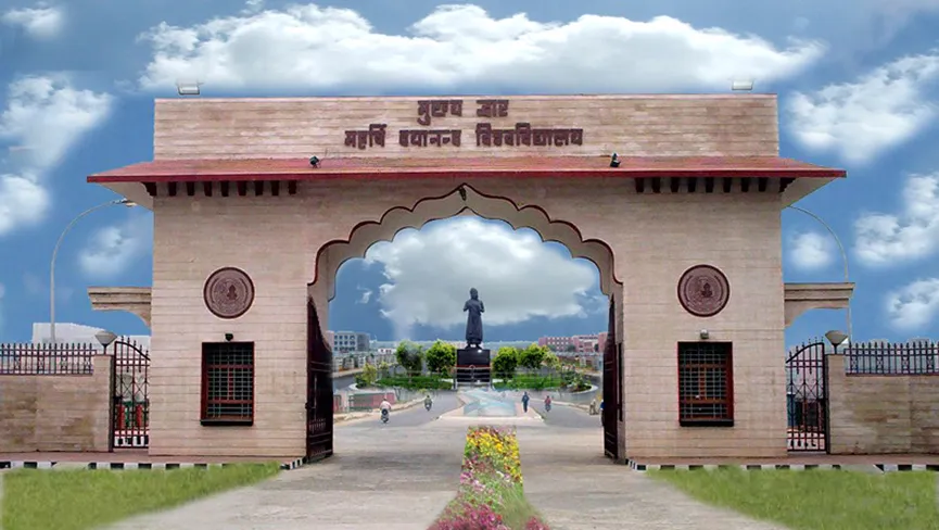 Rohtak