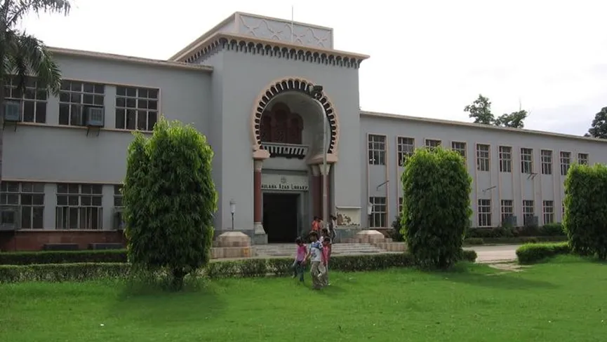 Sir Syed Academy Museum
