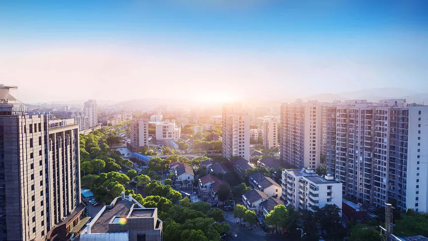 Chhatrapati Sambhajinagar