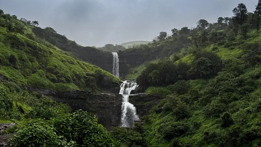 Igatpuri