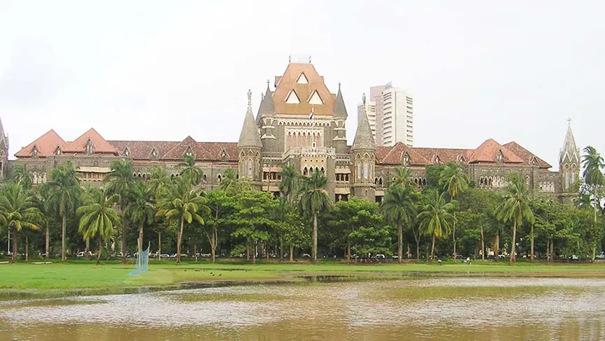 Bombay High Court