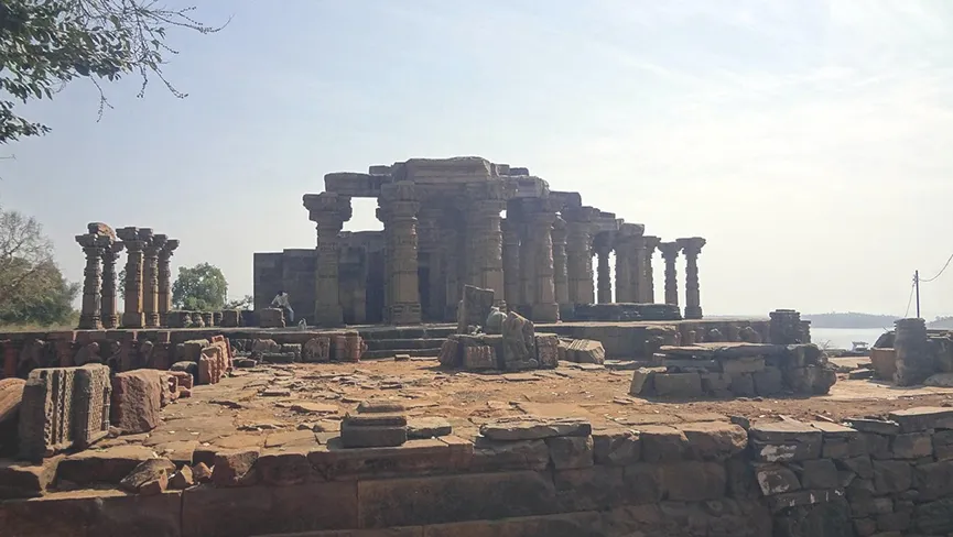 24 Avatar Bhakti Bhandar