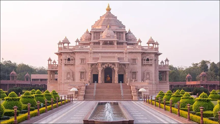 Shahpeer Sahab ka Mazaar