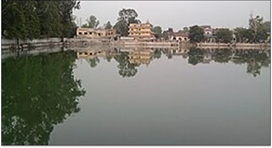 Bhadohi