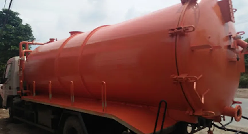 Wonderland Gardens Photo Area