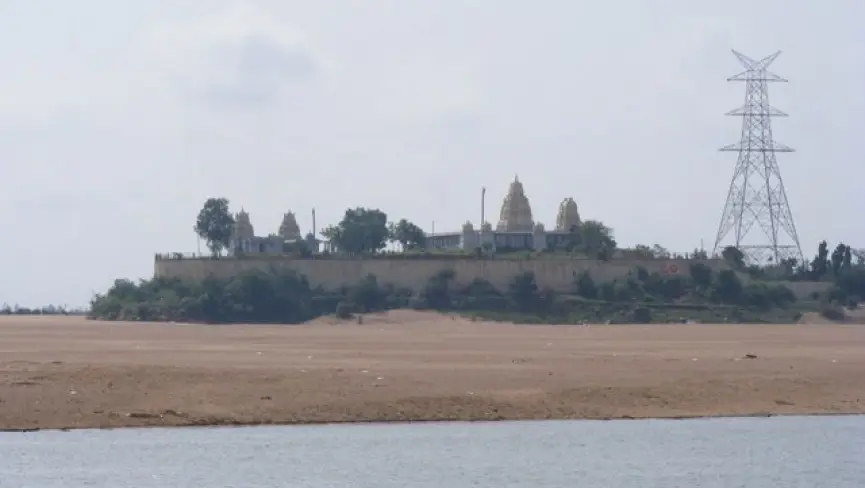 Pattisam