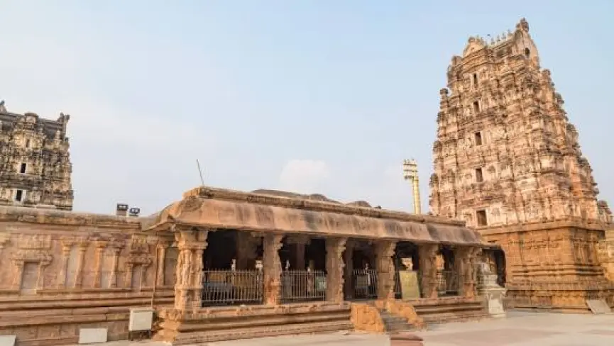 Kadapa
