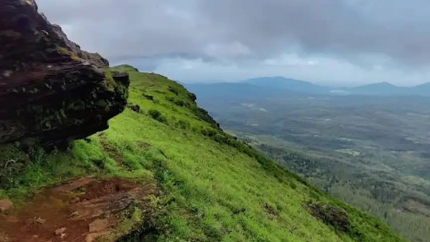 Chikkamagaluru