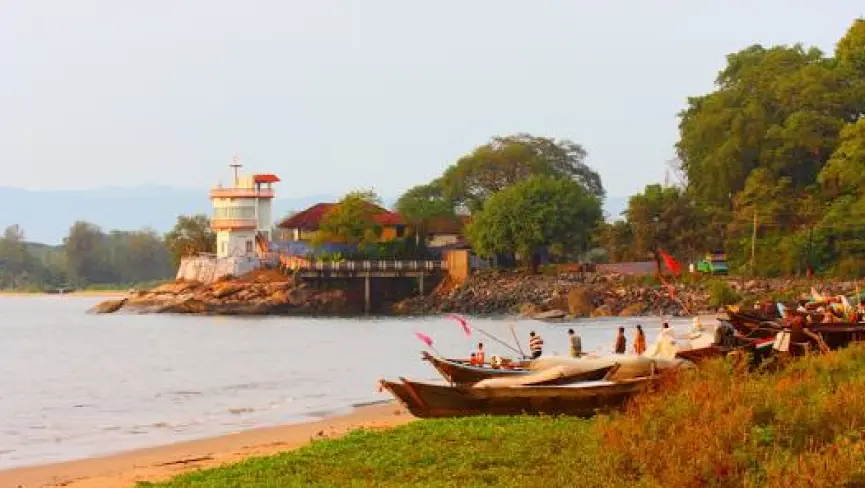 karwar