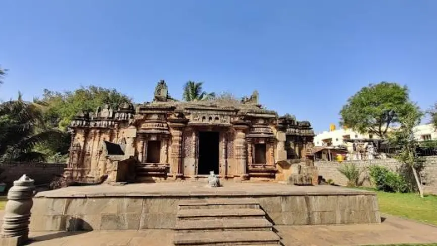 Hubballi