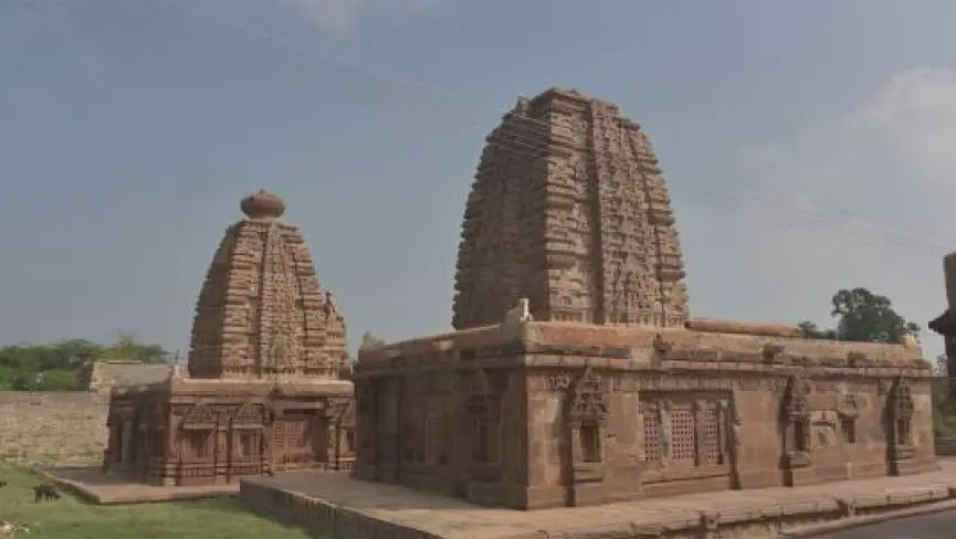 Alampur