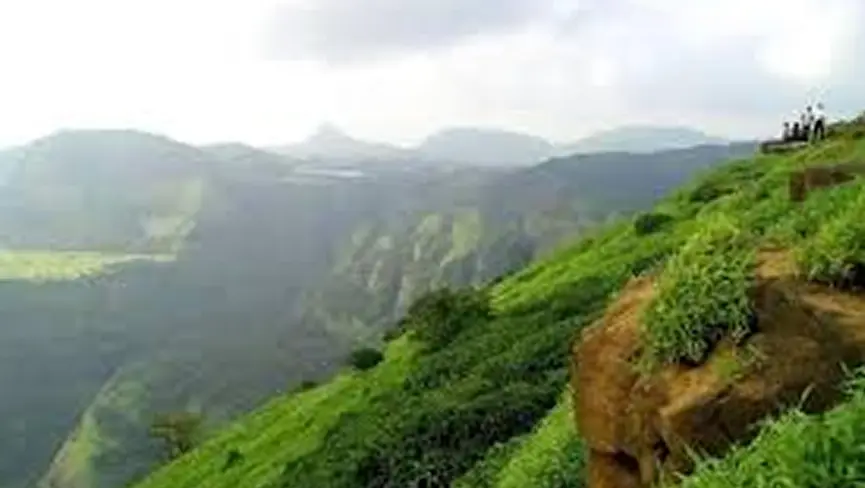Dhenkanal